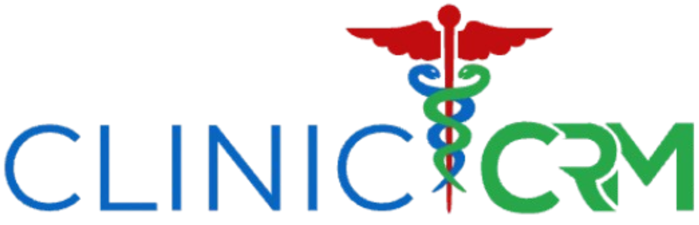 Klinik yazılımı, klinik programı, klinik CRM yazılımı