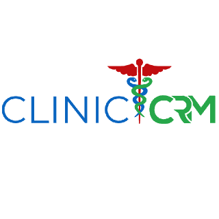 Clinic CRM